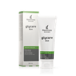 7891142202376 GLYCARE DUO PACK OR 120ml 1000x1000.png